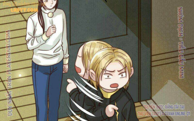 chồng trước 18 tuổi chapter 63 48