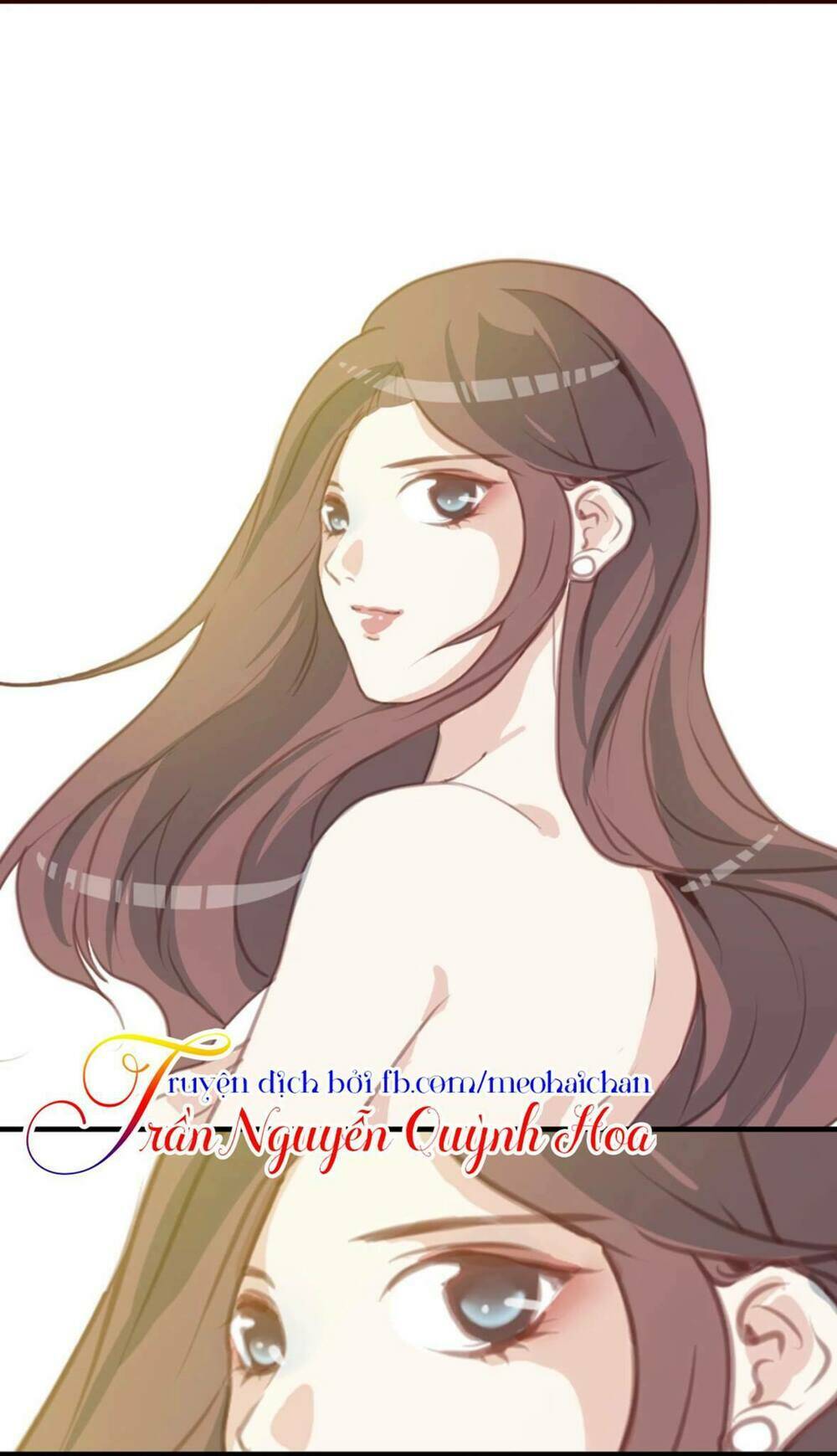 vũ đài tham vọng chapter 1 62