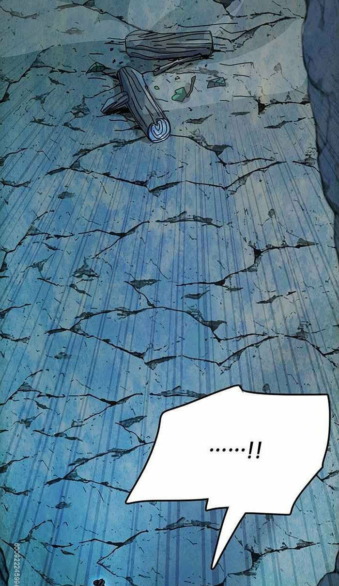 bug player - người chơi lỗi chapter 56 42