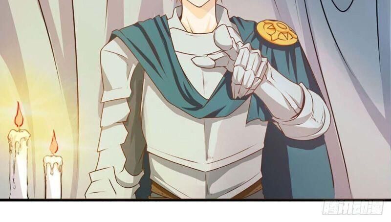 ta livestream tại dị giới chapter 3 9