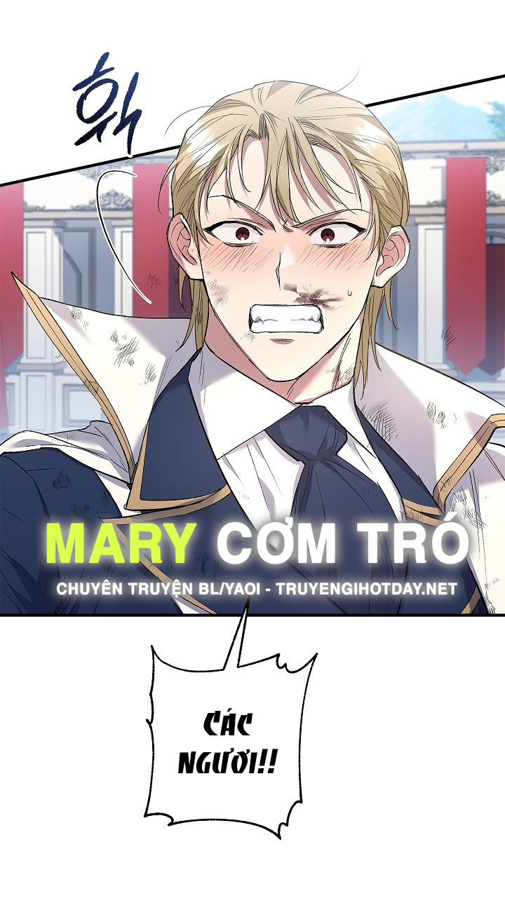 Turning chapter 11.1 - Trang 17