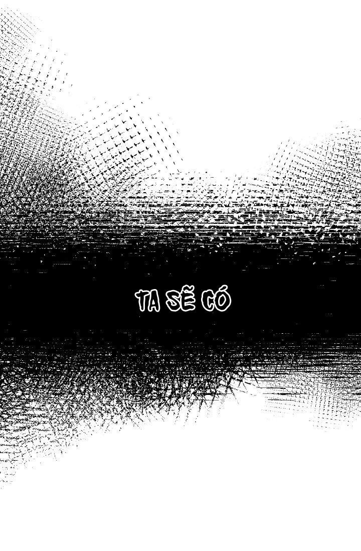 nữ hoàng sói chapter 14.5 6