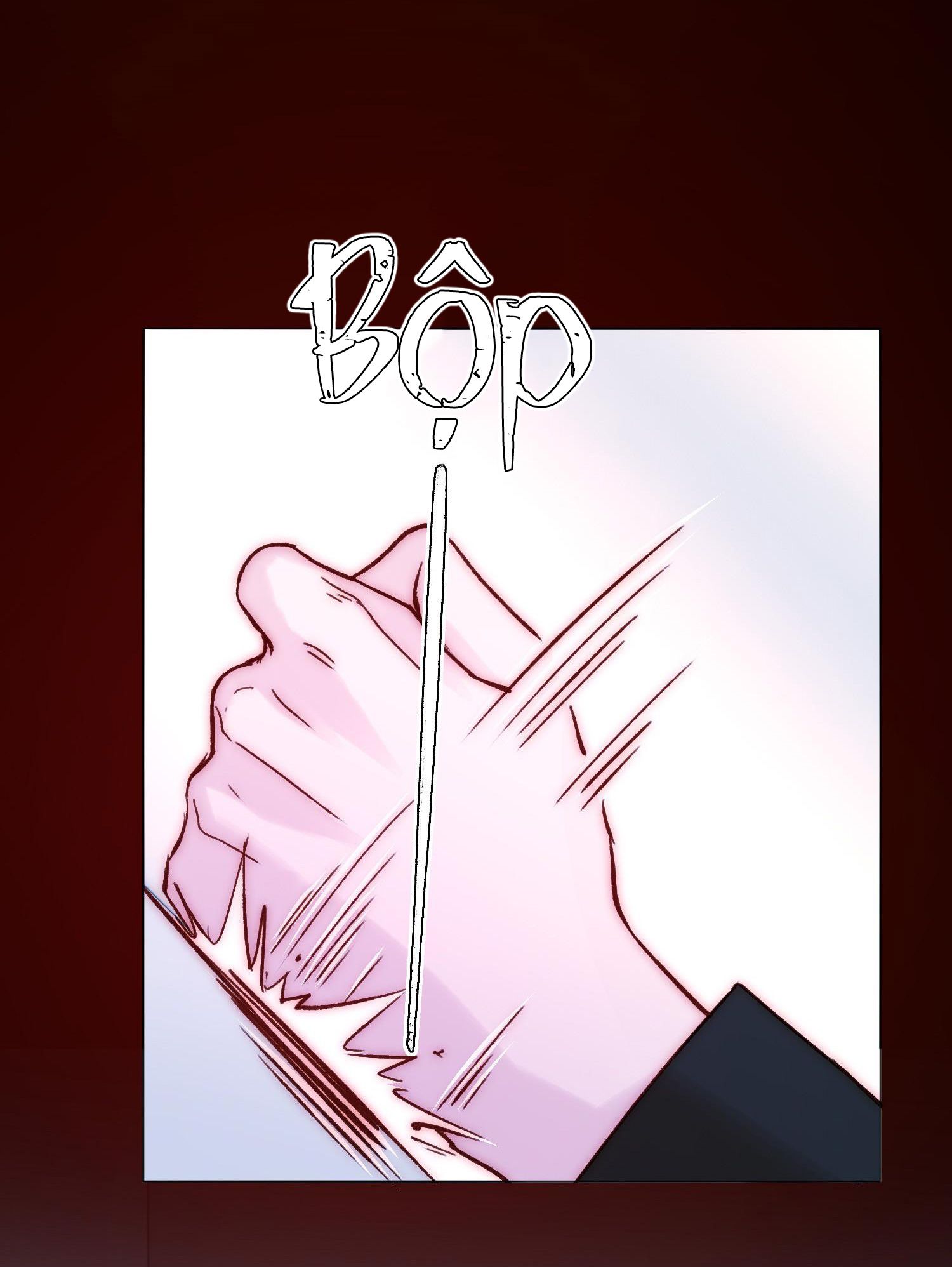 tôi phải làm một kẻ đại xấu xa chapter 57 32