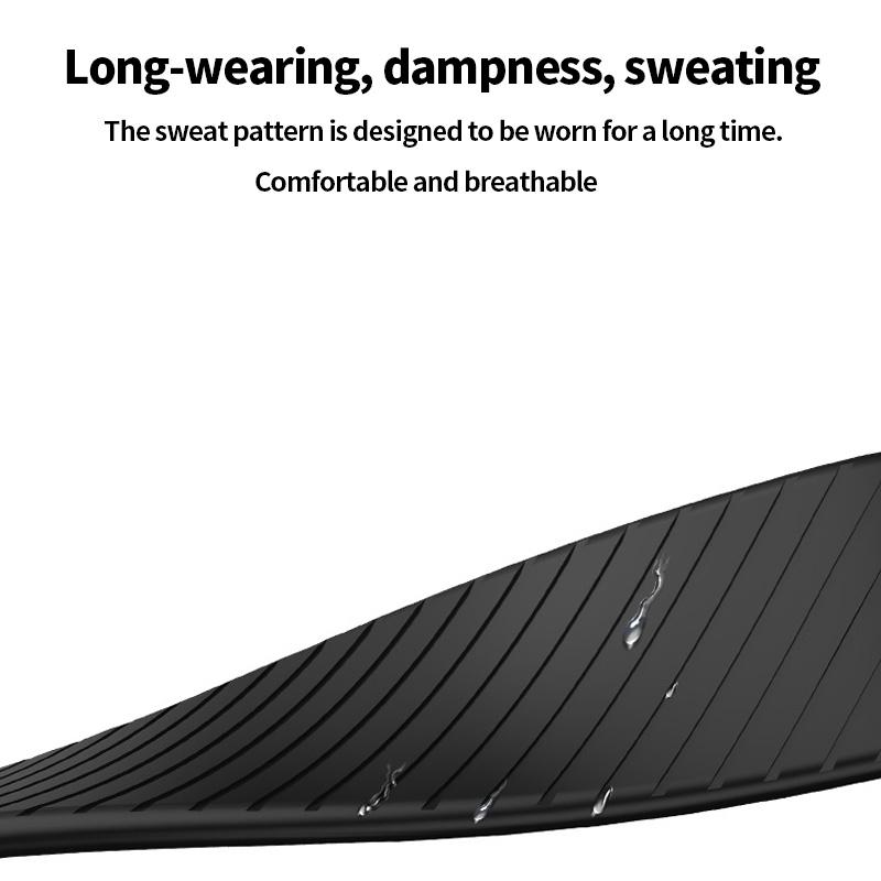 Vòng đeo tay thể dục đa chức năng thông minh T5 Vòng đeo tay thể thao chống nước IP65 Hoạt động theo dõi giấc ngủ Đồng hồ thông minh Máy đếm bước Màu sắc đẹp nhất: Xanh da trời