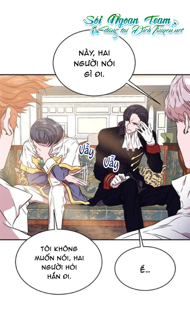 con gái bảo bối của ma vương chapter 9 5
