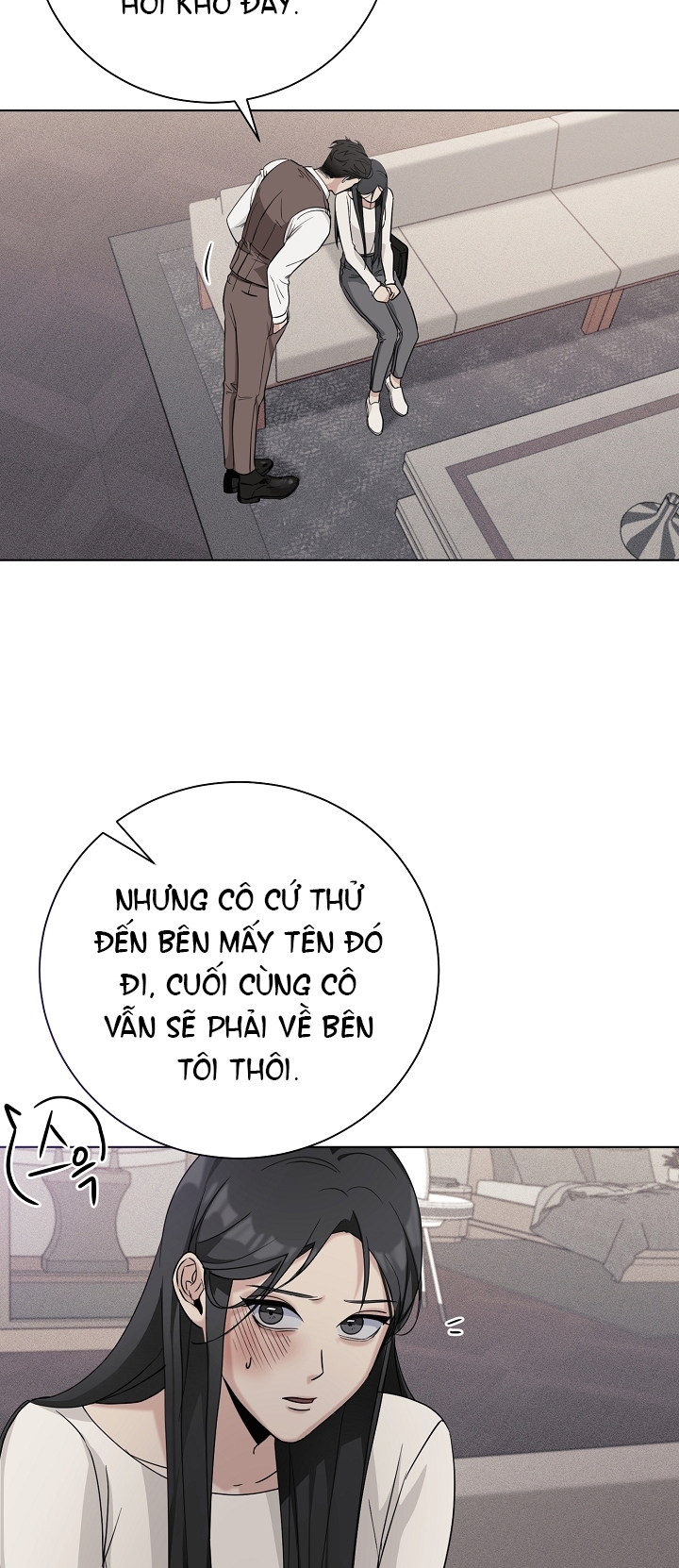 11336 chapter 17.2 - Trang 11