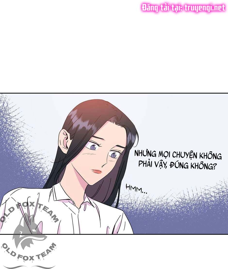 nguyên tắc mối quan hệ chapter 4 44