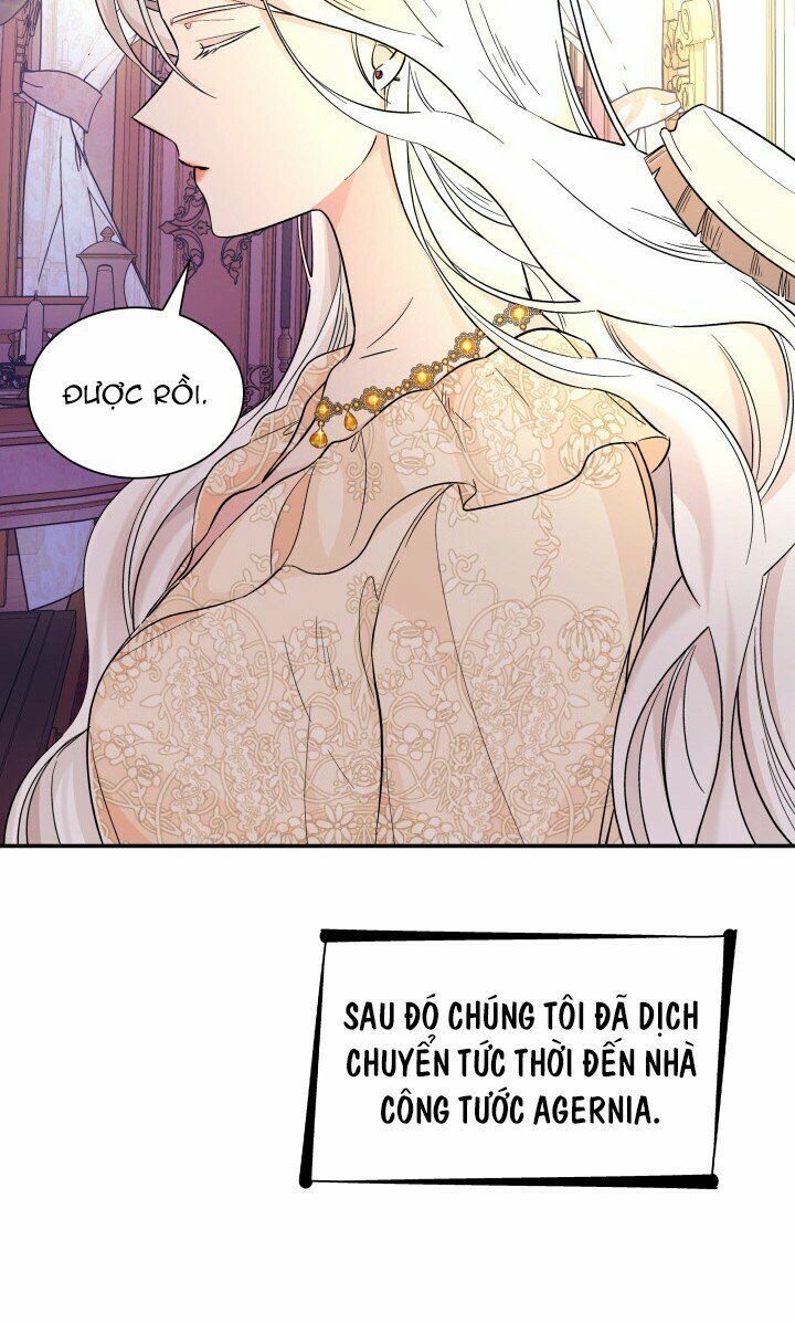 dây xích kiềm chế nam chính hắc ám tuột mất rồi chapter 18 44