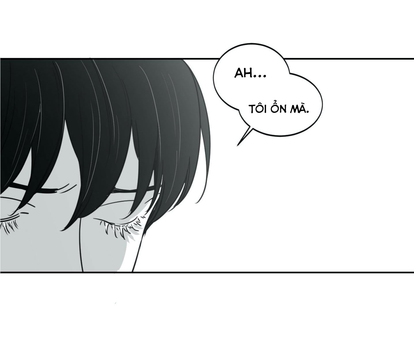 hyesung à, lại gần tôi nào! chapter 19 12