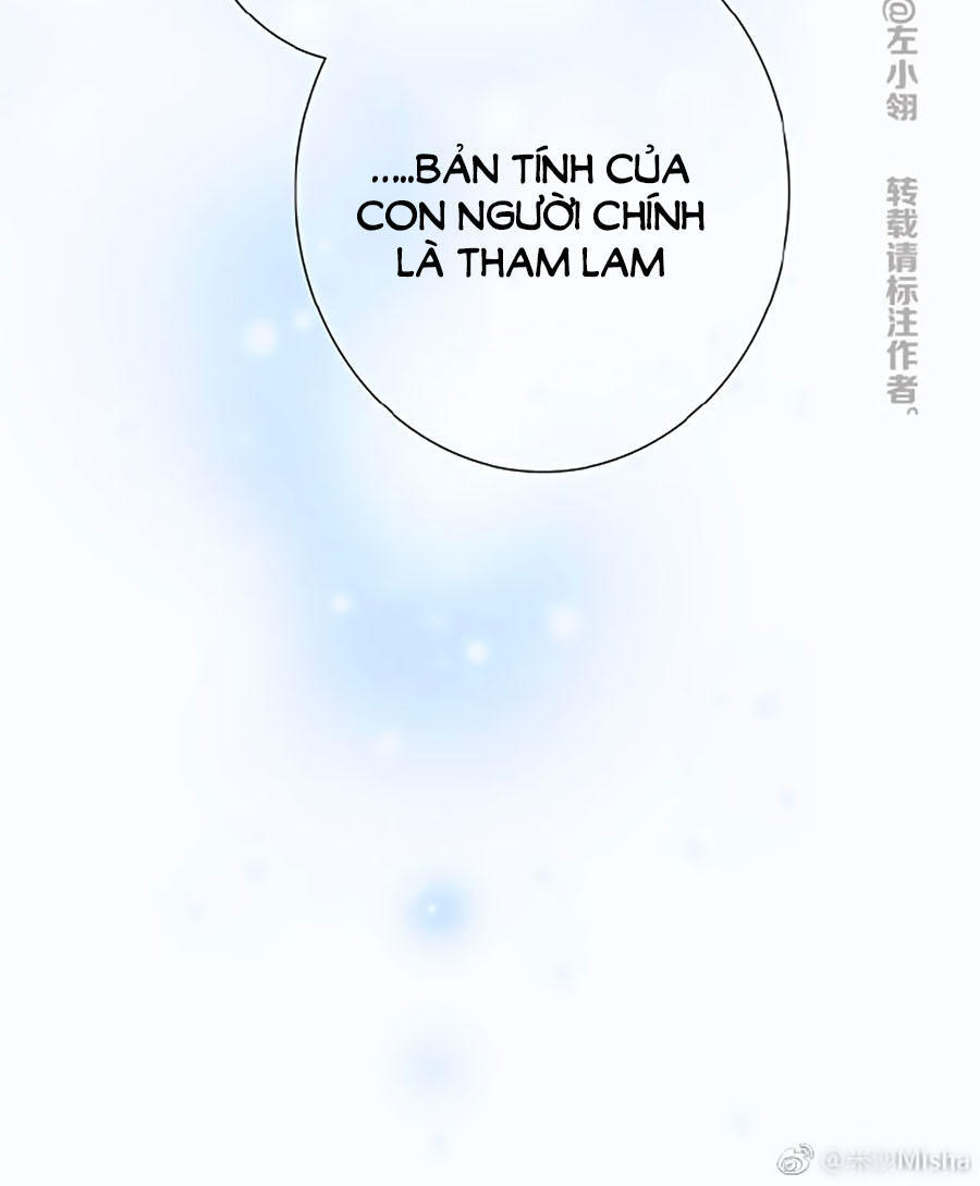 tình yêu và nhà sản xuất chapter 11 53