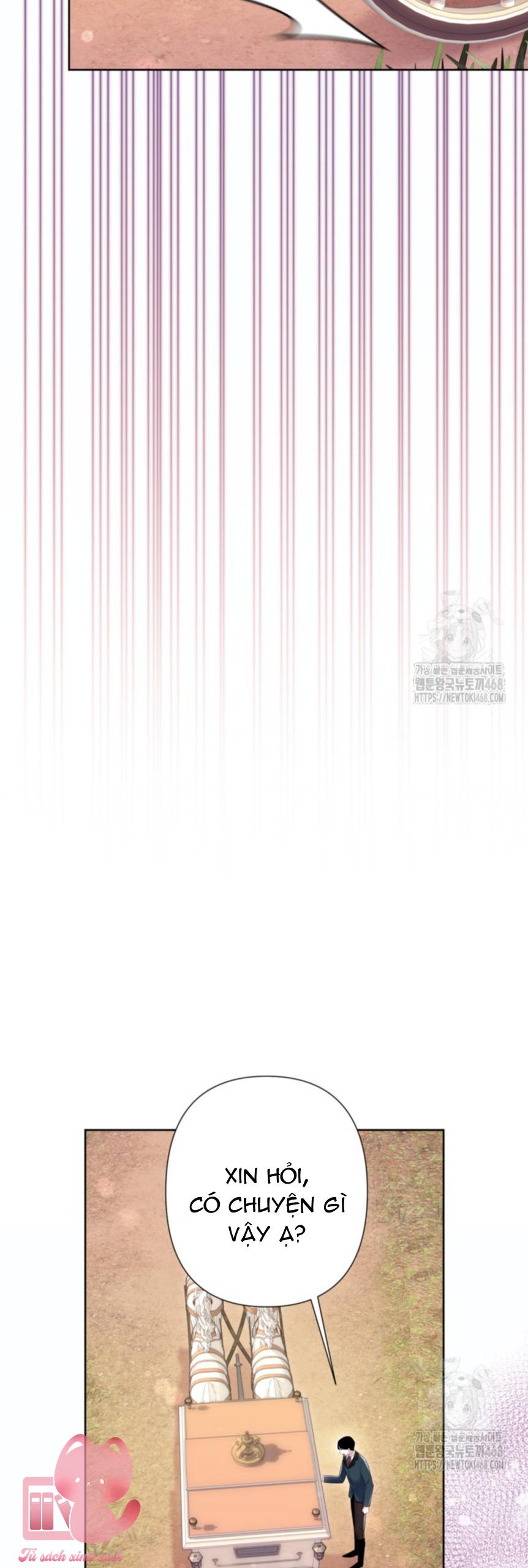 anh trai mạnh nhất của tôi đã mất trí nhớ chapter 27 26