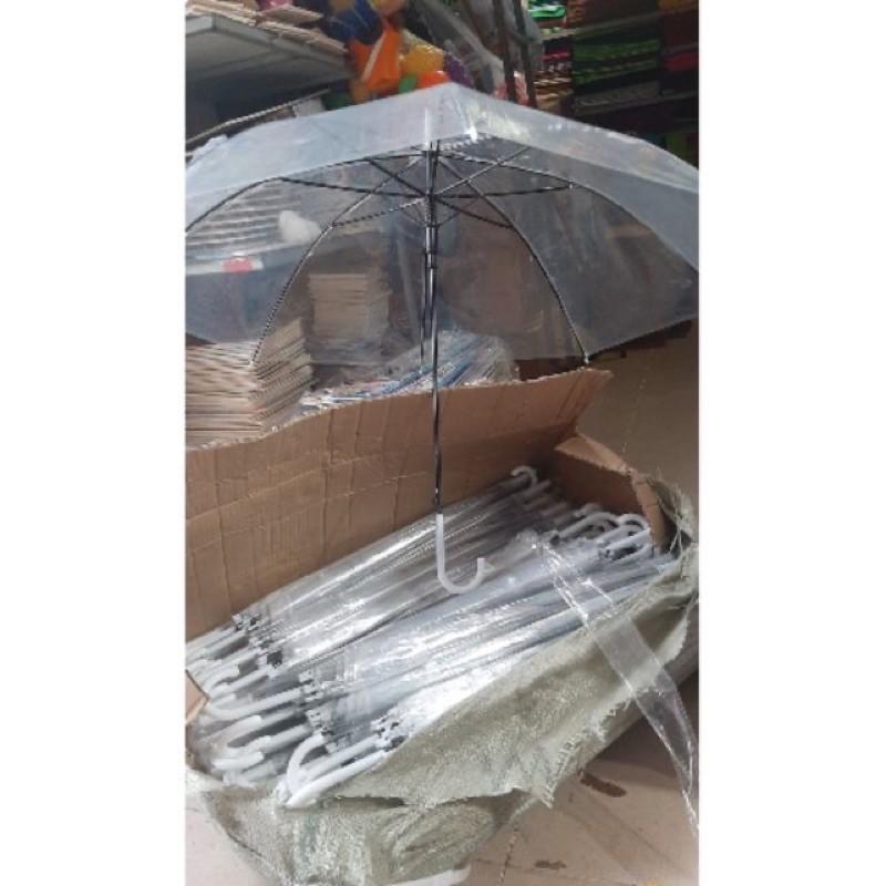 Ô trong trang trí