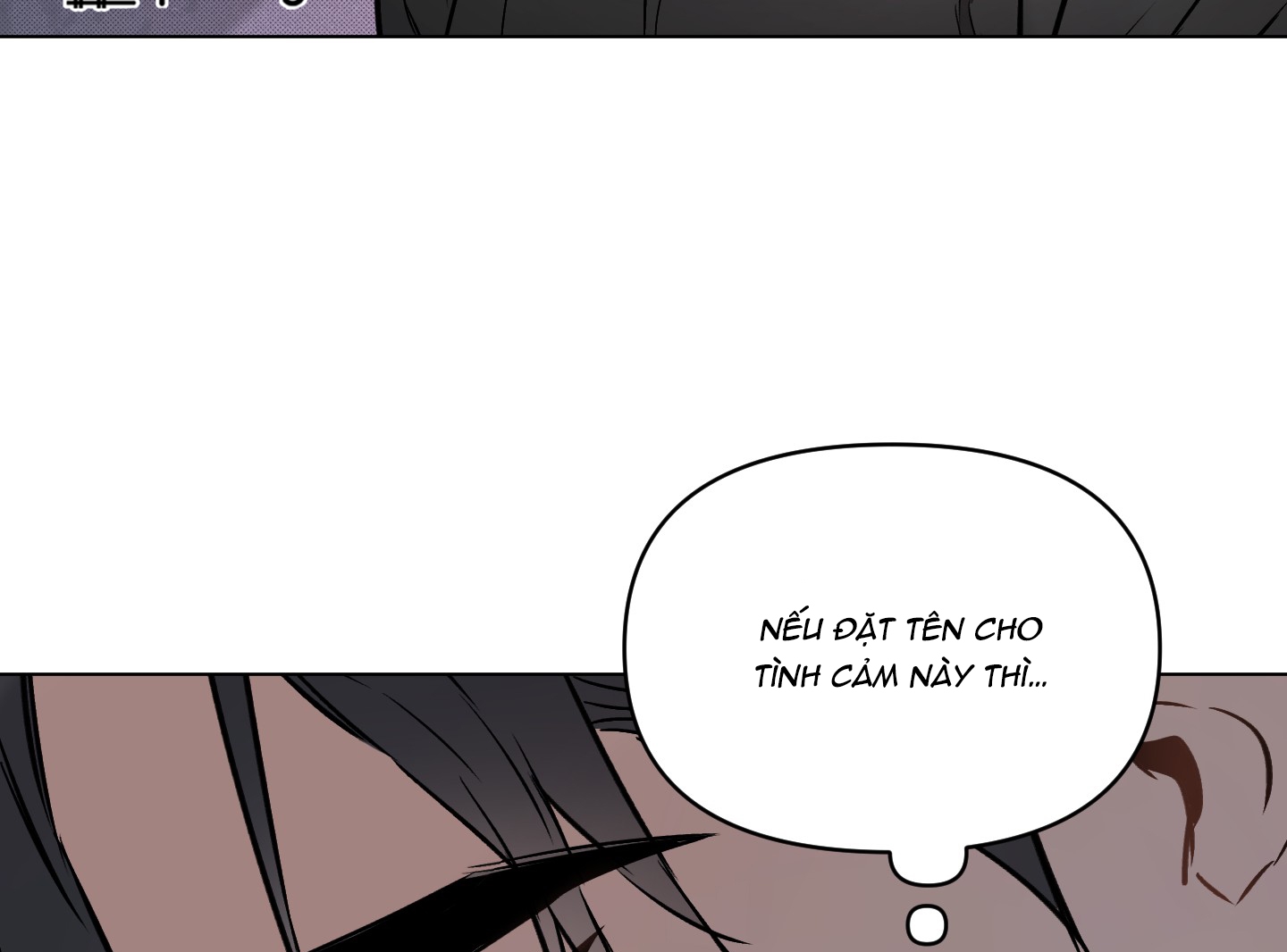 định rõ mối quan hệ chapter 19 119