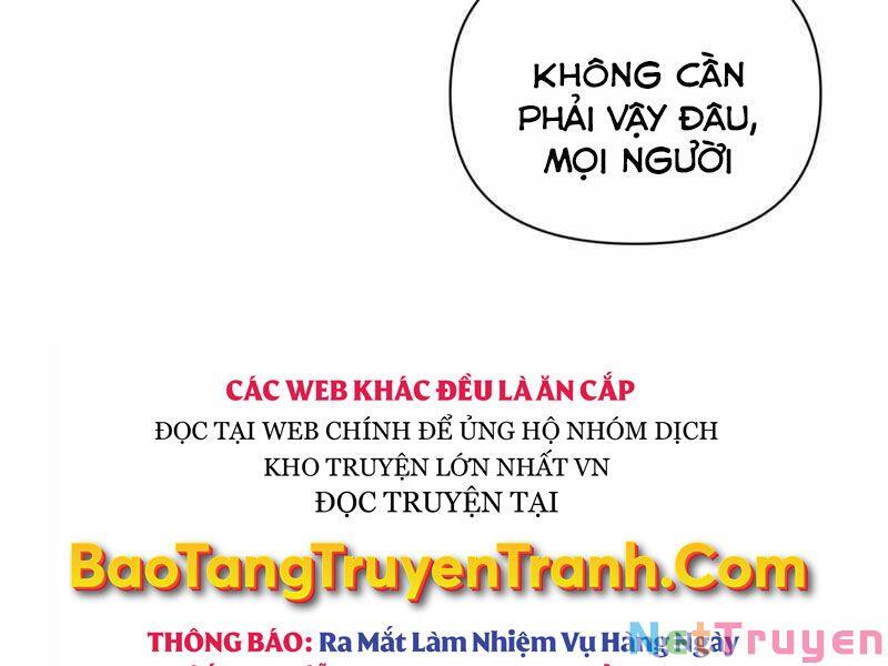 Kí Sự Hồi Quy Chapter 36 152