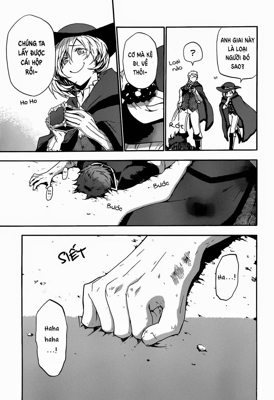 unknown chapter 5 37