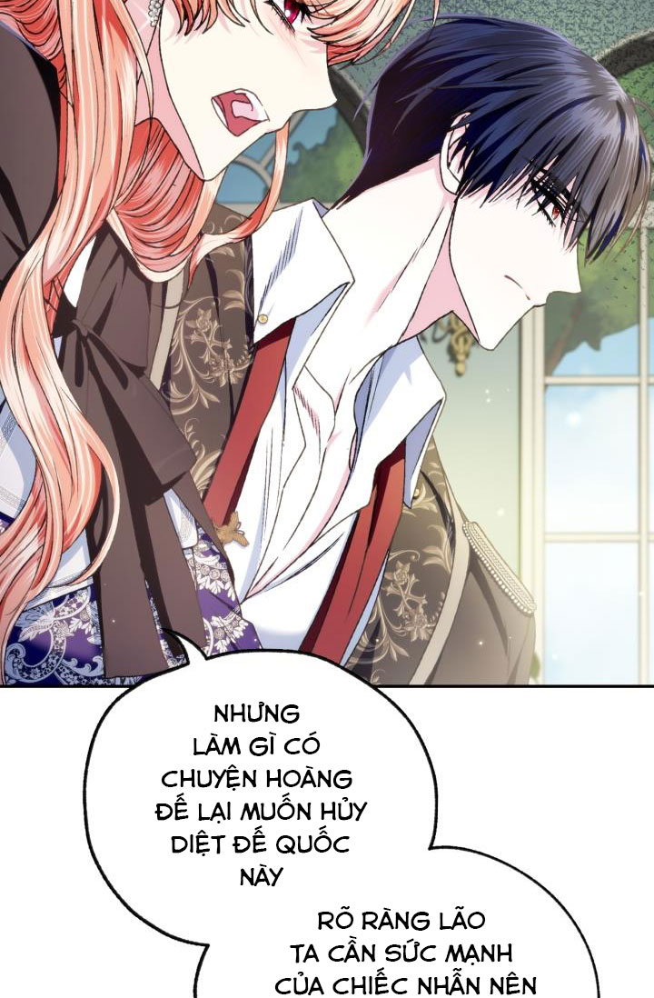 cha, con không muốn kết hôn đâu chapter 102 76