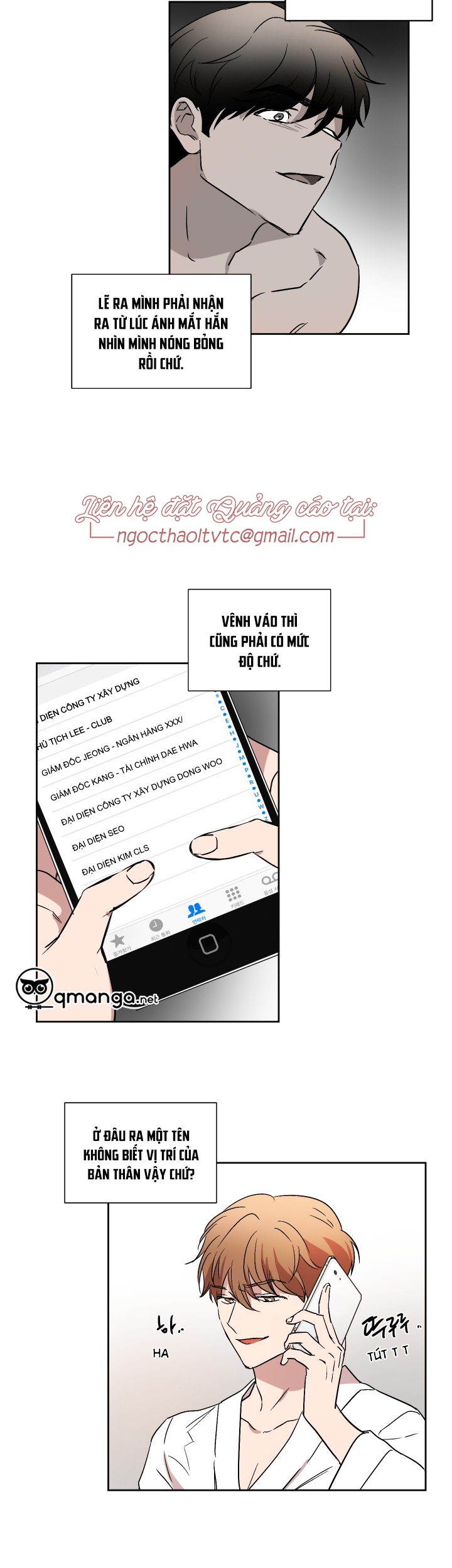 well done chapter 35 7