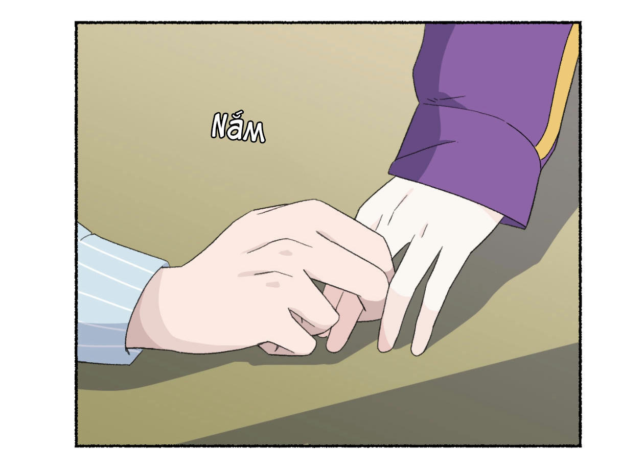 ruru tinh quái chapter 18 8