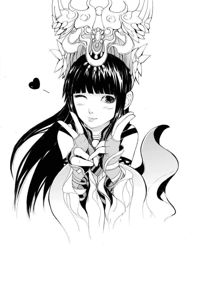 rakshasa street chapter 56 14