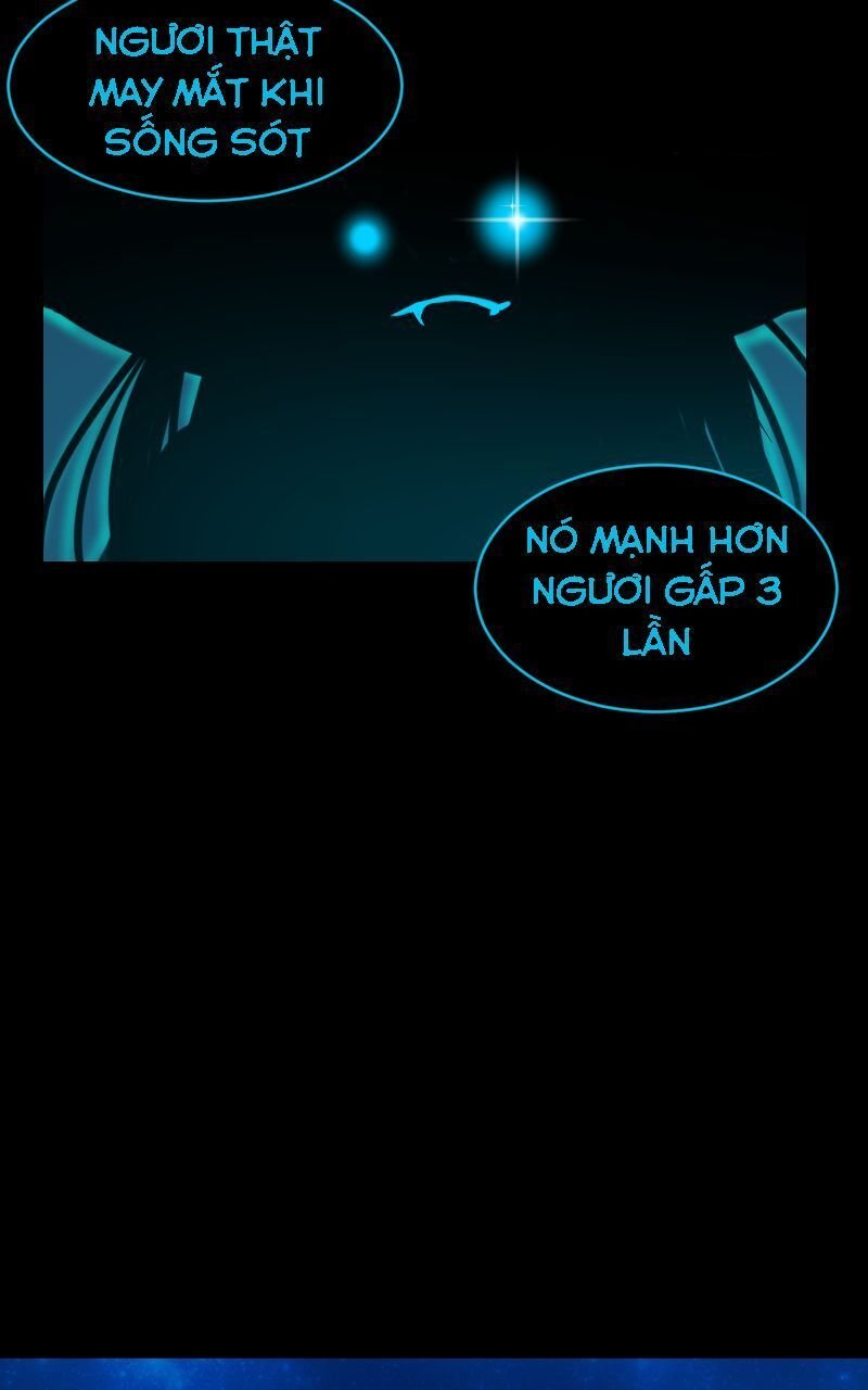 vua thức tỉnh chapter 2 42