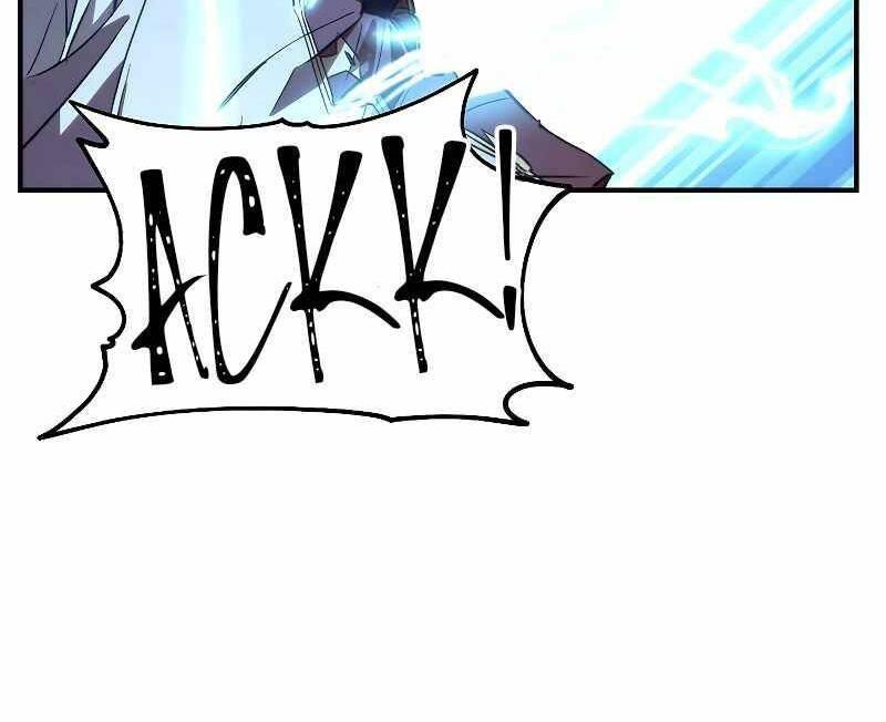 the live chapter 91 101