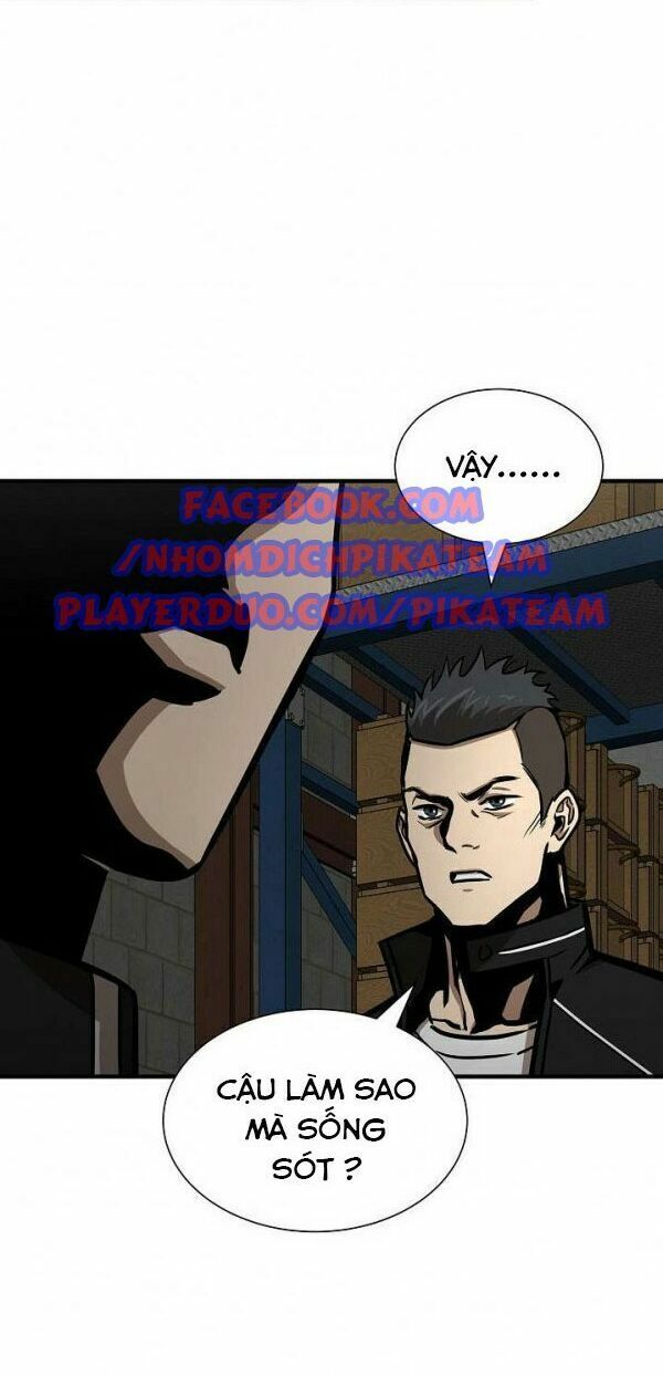 return survival chapter 57 41