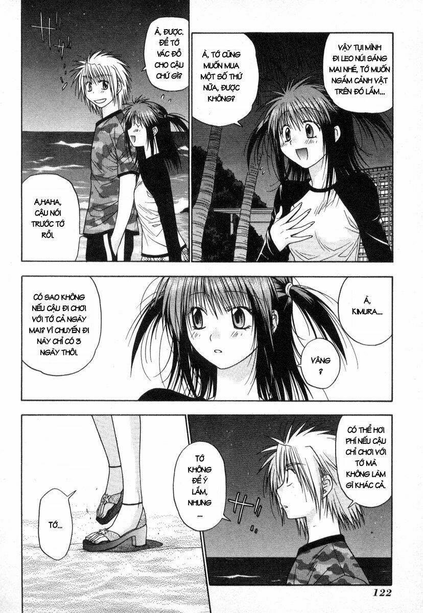 enchanter chapter 14 37