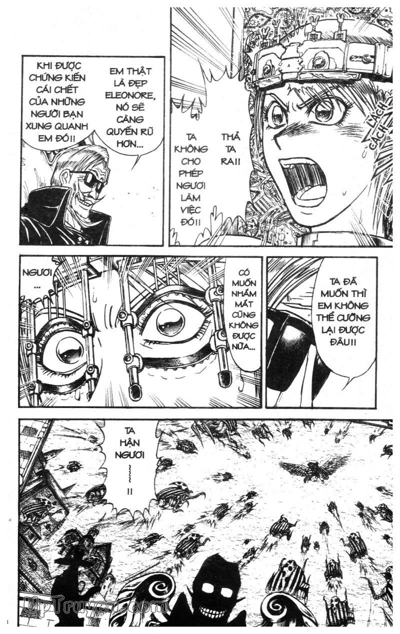 nhật ký lọ lem chapter 39 10