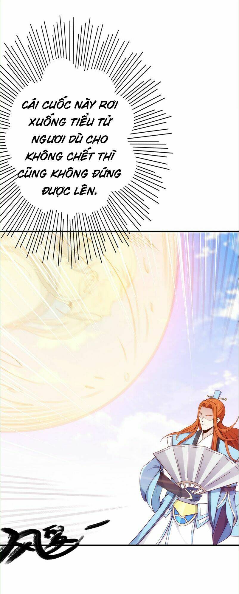 thiên hạ kiếp chapter 29 26