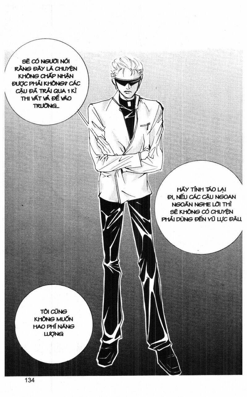 ordinary school chapter 1 141