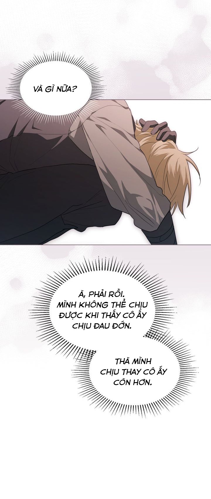 yêu cô công chúa sắp chết chapter 65 12