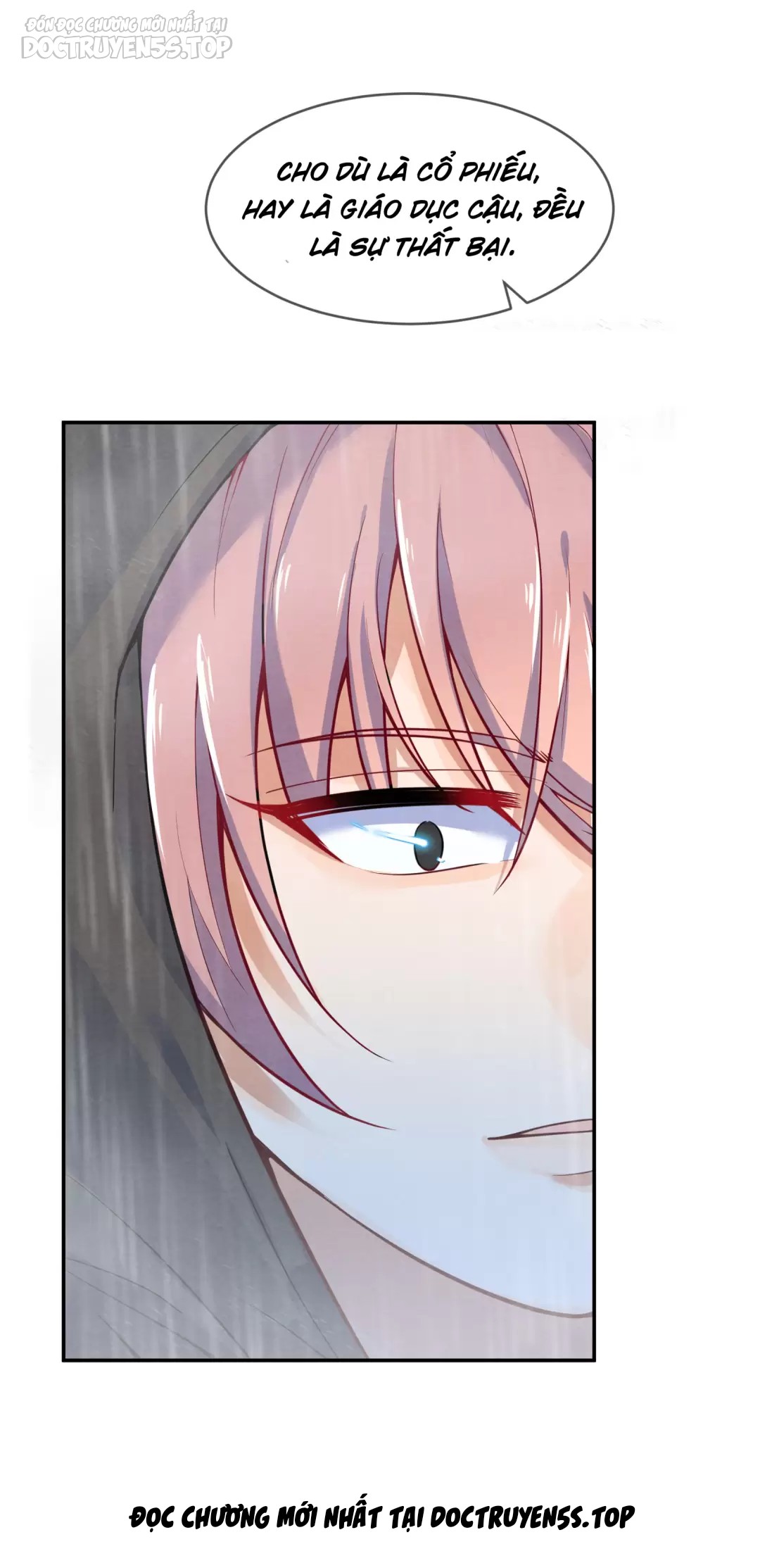 lời nói dối của cô ấy chapter 12 46