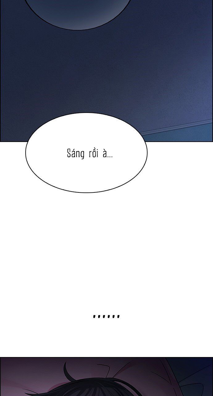 trò chơi số mệnh chapter 272.5 4