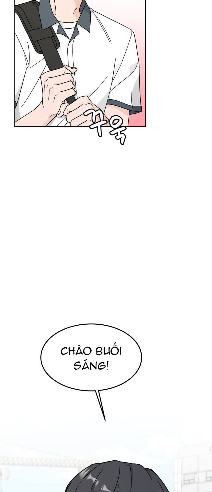 thùng quần áo tình yêu chapter 28 50