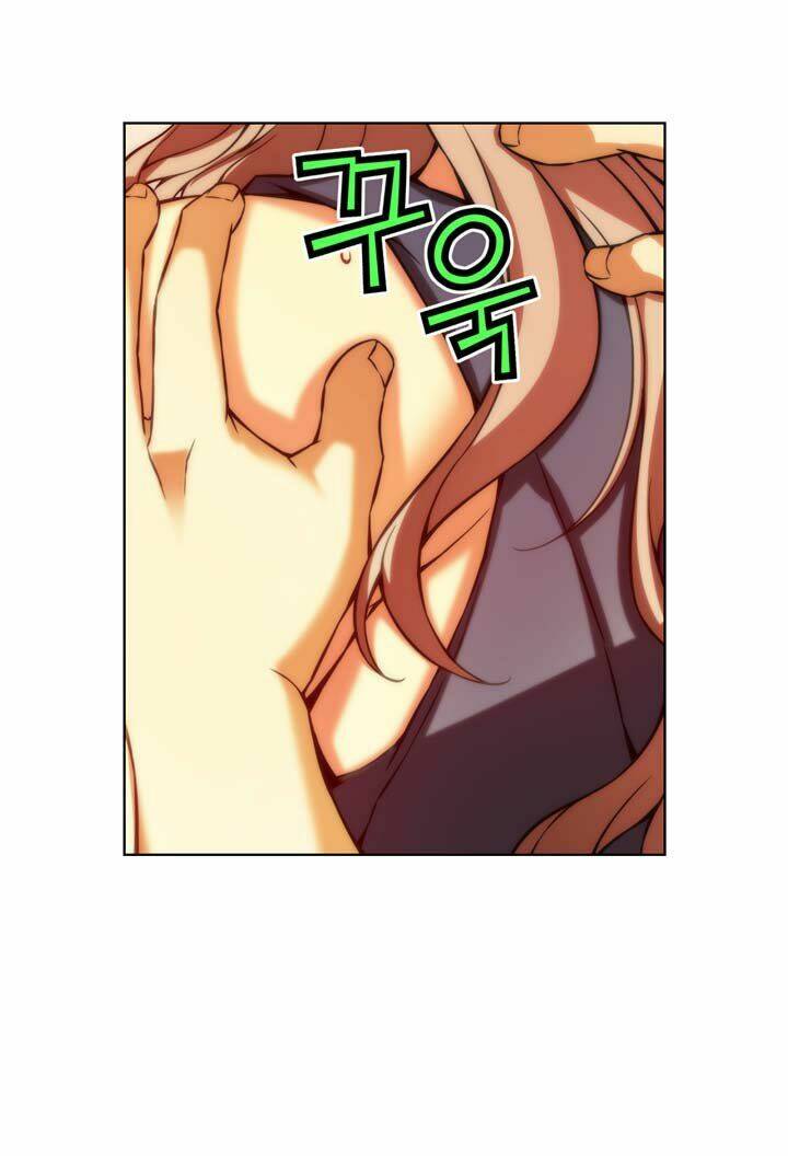 unbalance triangle chapter 57.1 9