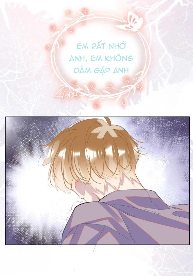 tư tự vạn thiên chapter 8 51