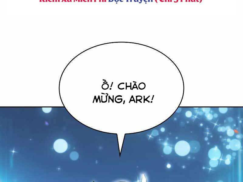 kẻ thách đấu chapter 43 22
