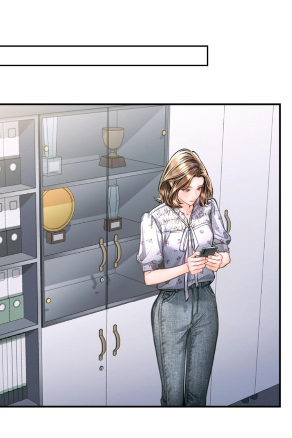 đứa trẻ trông giống tôi chapter 26.1 5