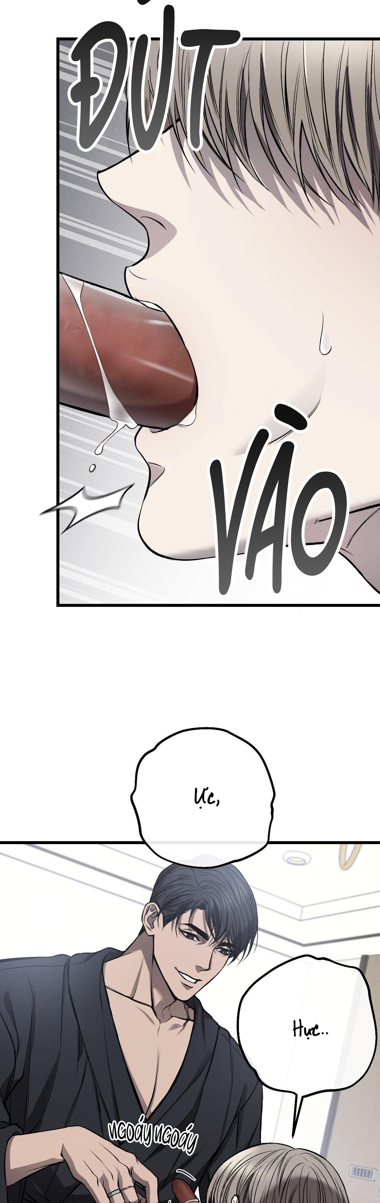 xx đê tiện chapter 10 33