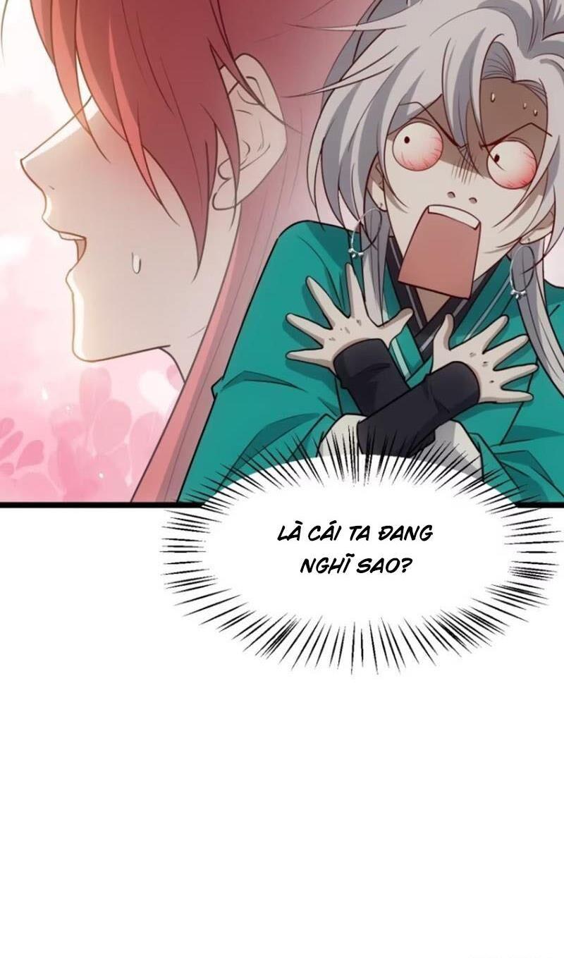 hệ thống gánh con mạnh nhất chapter 115 5