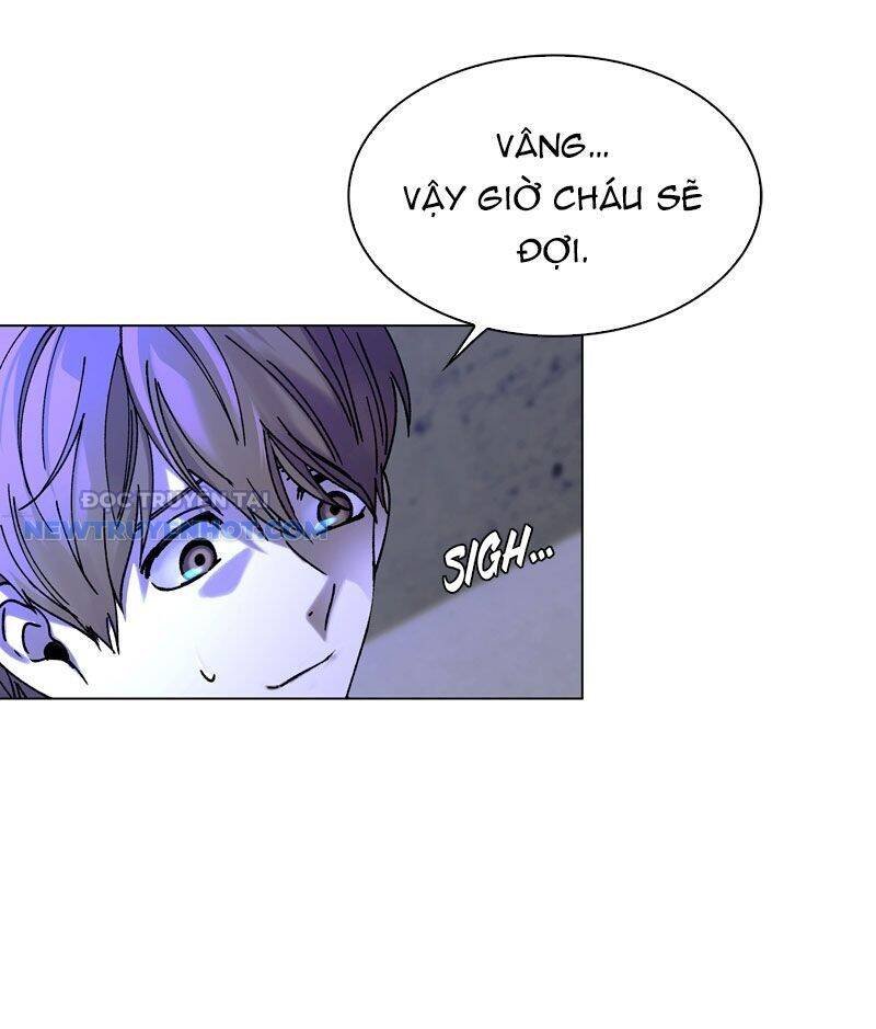 tận thế cũng chỉ là trò chơi chapter 17 145