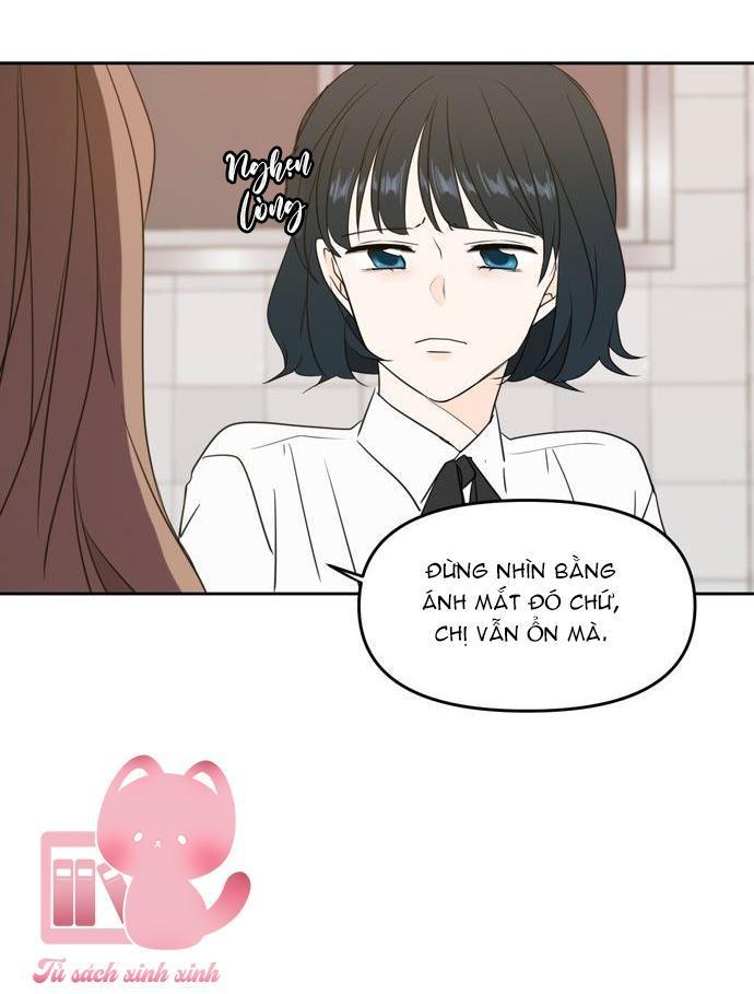 hẹn gặp nhau ở kiếp thứ 19 chapter 68 57