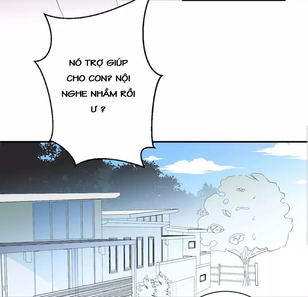 ánh trăng ngọt ngào chapter 23 26