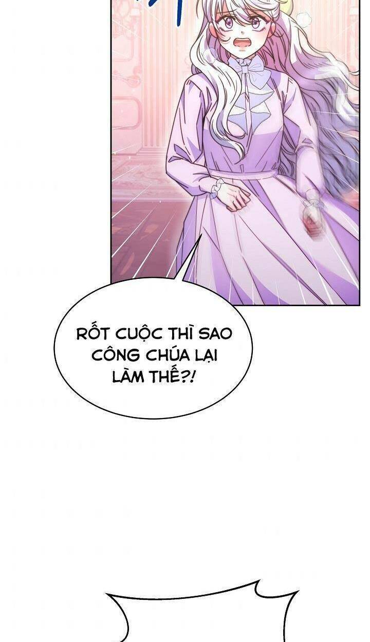 nàng evangeline chapter 26 70