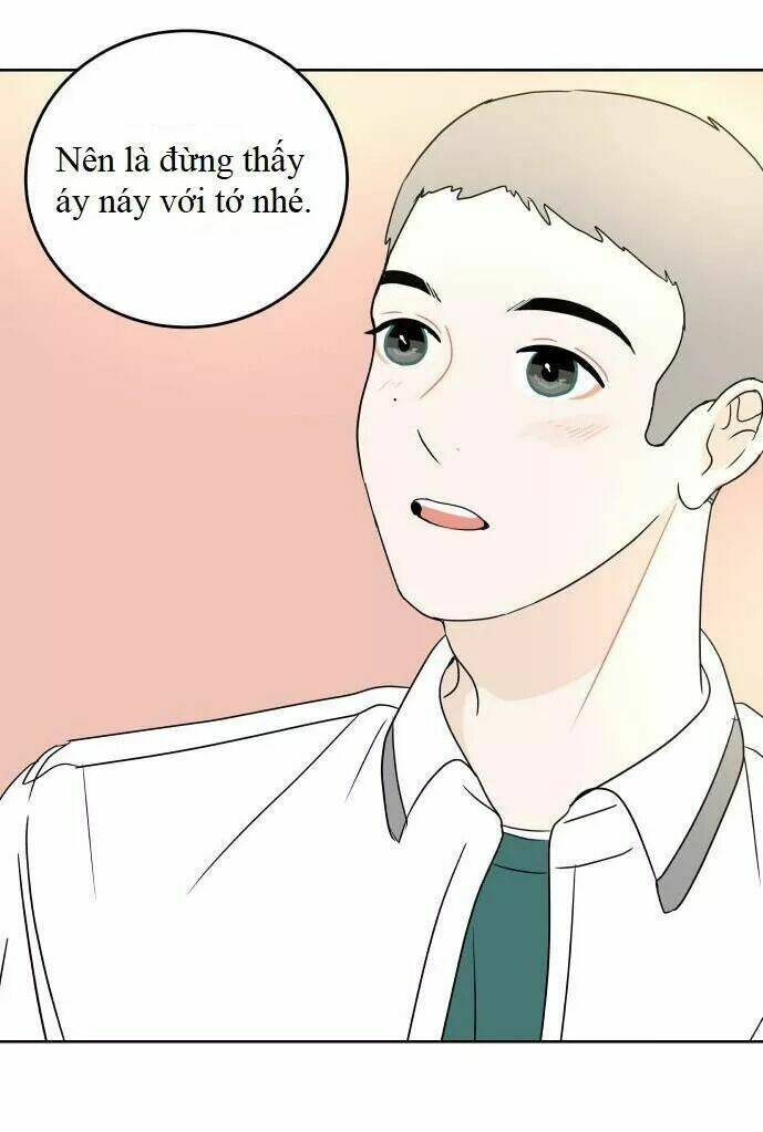 30 phút bước đi bên em chapter 54.5 70