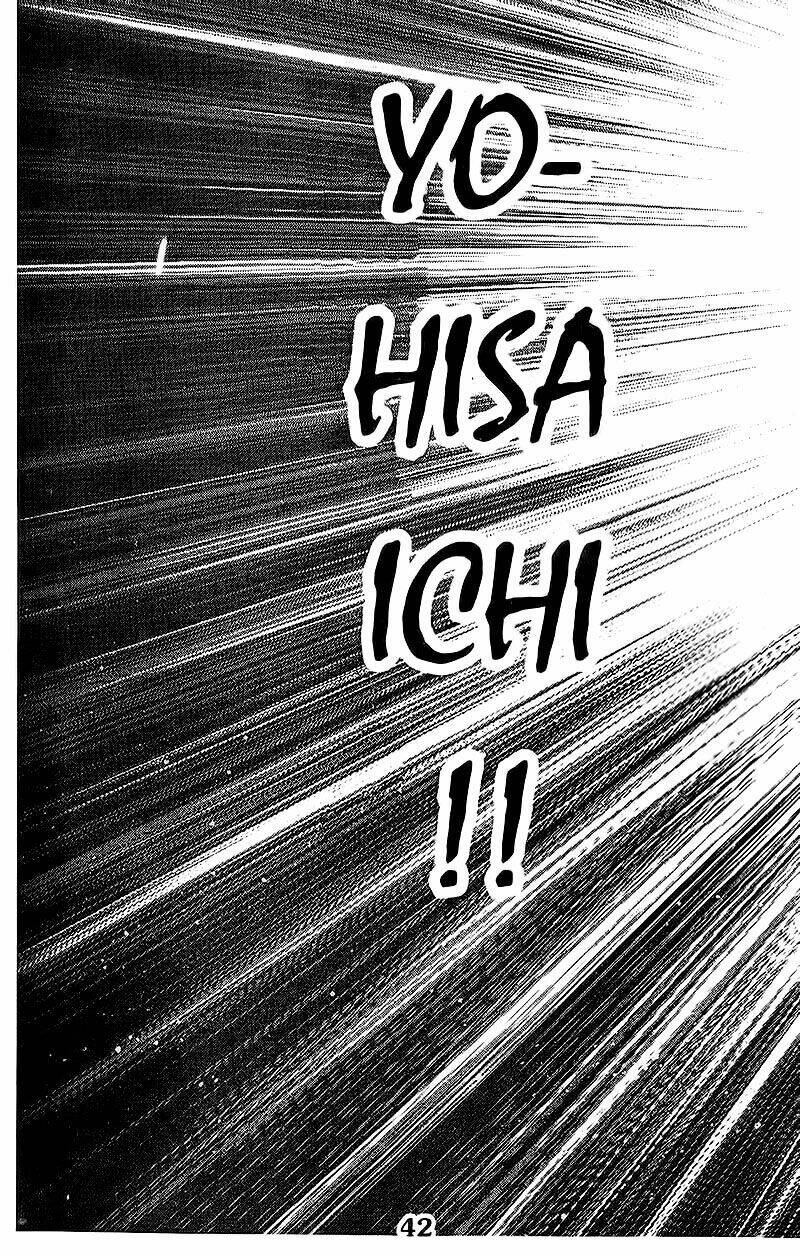 bàn tay thần sầu teru chapter 103 19