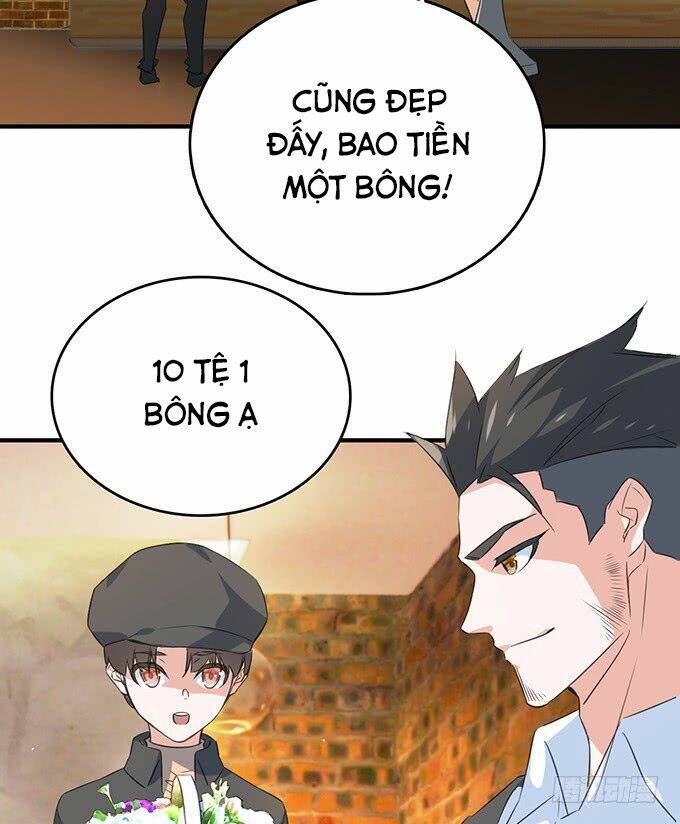 huyết đồng tử chapter 11 5