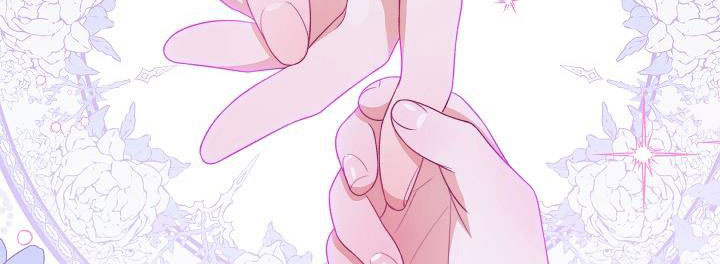 ác nữ đảo ngược đồng hồ cát chapter 107 385