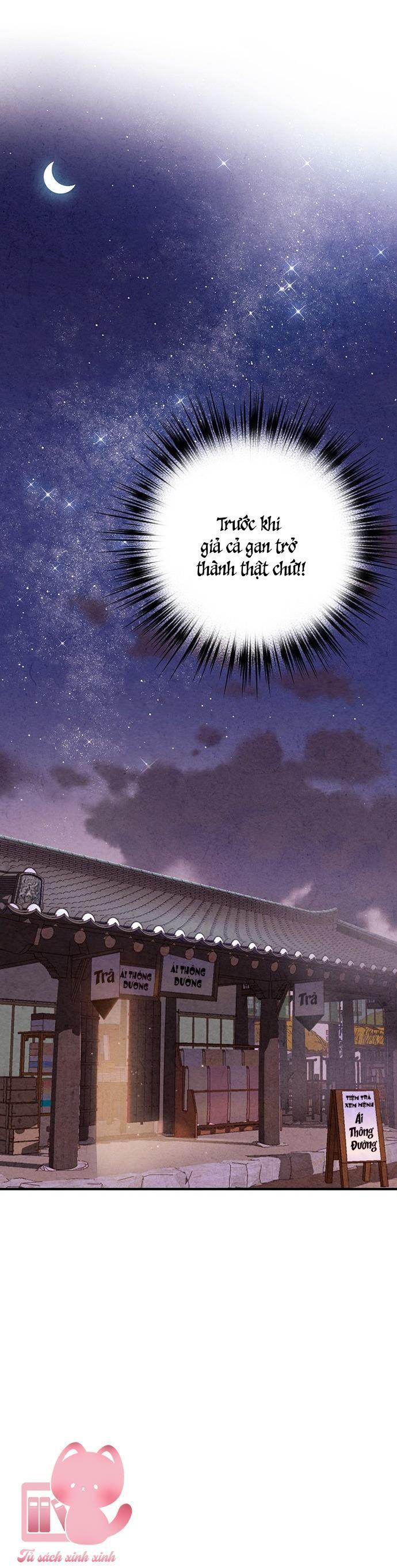 lệnh cấm hôn chapter 45 70