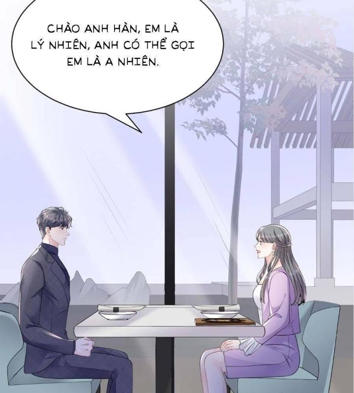 đại tiểu thư có thể có bụng dạ gì xấu chứ! (full) chapter 148 37